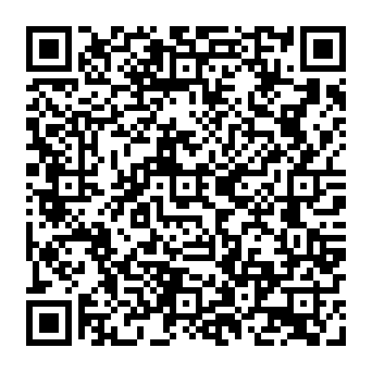 golpe de phishing Confirmation Of Request For Quotation (RFQ) Code QR