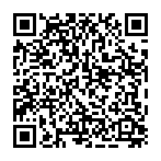 Anúncios por ConnectionCache Code QR