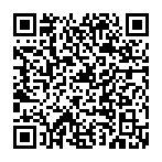 Anúncios por ConnectionFormat Code QR