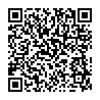 Anúncios por ConnectionIndexer Code QR