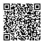 Anúncios por ConnectSystem Code QR