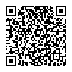 Anúncios por Conquerable.app Code QR