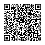 Anúncios por ConsoleConnection Code QR