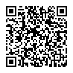 Anúncios por ConsoleLog Code QR