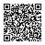 Anúncios ConsumerInput Code QR