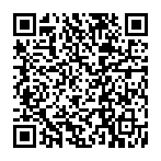 Anúncios por ConsumerSurvey Code QR