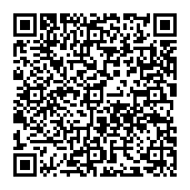 Contact Apple Engineer (Error #DT00X02) virus Code QR