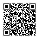 Trojan-Win32/Conteban Code QR