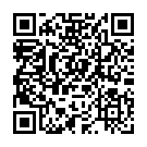 Contenko.com (Sequestrador de Navegador) Code QR