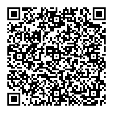 Content Or Actions Conflict With Our Security Policy aviso falso Code QR