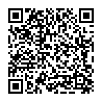 vírus CONTI Code QR