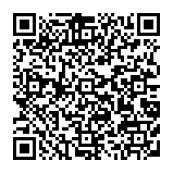 redirecionamento convertersearchhd.com Code QR