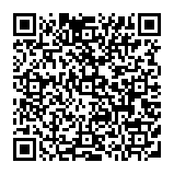 redirecionamento convertersearchplus.com Code QR