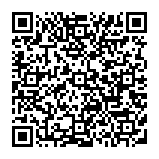 redirecionamento convertersearchtool.com Code QR