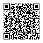 Anúncios por Convuster Code QR