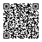 Vírus CookieMiner Code QR