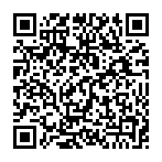 Anúncios Cookies On-Off Code QR