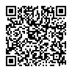 vírus CookiesHelper Code QR