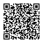 Anúncios por coolcaptchahere.top Code QR