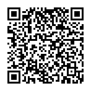 Cooseagroup virus Code QR