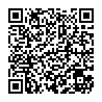 malware bancário Coper Code QR