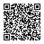 vírus CopperStealer Code QR