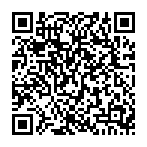 coppingo.com (Sequestrador de Navegador) Code QR