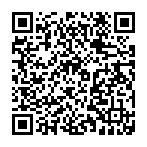 vírus Corona-Virus-Map.com Code QR