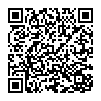 CoronaBorealis (Adware) Code QR