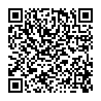 vírus CoronaCrypt Code QR