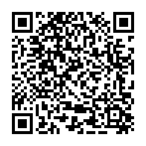Malware Corp MDM Code QR