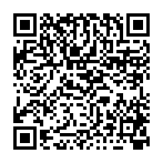 trojan de criptomineração de cortana.exe Code QR