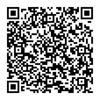 golpe de phishing Cosco Shipping Package Notification Code QR