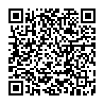 Anúncios por cosmicnewspulse.com Code QR