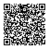 redirecionamento cosmosextension.com Code QR