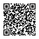 Anúncios CosstMinn Code QR