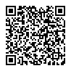Council of Europe (Ransomware) Code QR