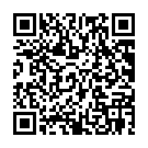 Counterflix (Adware) Code QR