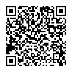 Couponarific (vírus) Code QR