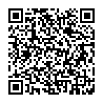 Anúncios Couponizer Code QR