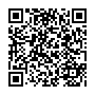 vírus CoV Code QR