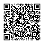 vírus CovidWorldCry Code QR