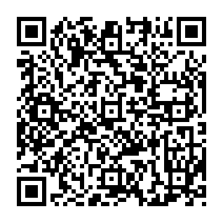 cPanel Account Suspension e-mail de phishing Code QR