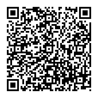 cPanel Final Account Upgrade State golpe de phishing Code QR