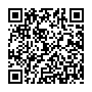 CpuMiner (Adware) Code QR