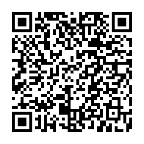 Cracker (Beast) virus Code QR