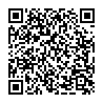 vírus Crackonosh Code QR