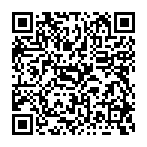 redirecionamento feed.cranchit.com Code QR