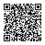 vírus CRASH Code QR