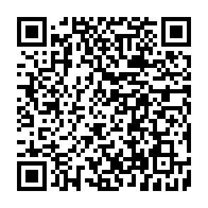 vírus CrashStealer Code QR